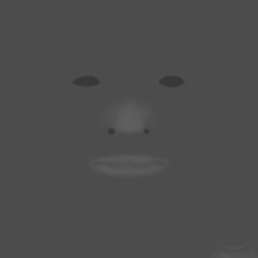 BD_M_5160_face[5060_face]_1m_l.png
